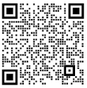 1698045166207.jpg